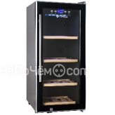 Винный шкаф GEMLUX GL-WC-28C