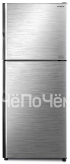 Холодильник HITACHI R-VX440PUC9 BSL