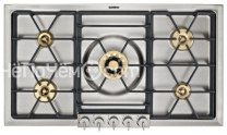 Варочная панель GAGGENAU vg295234