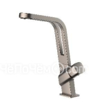 Смеситель TEKA ICO 915 (116030031)