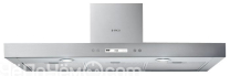 Вытяжка ELICA spot plus ix/a/60