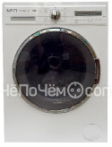 Стиральная машина NEKO WN60-E2S12D