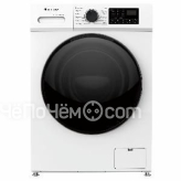 Стиральная машина ESPERANZA WMFD1012IBD12
