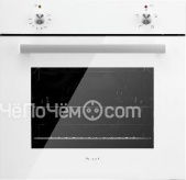 Духовой шкаф WEISSGAUFF EOM 180 W