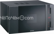 Микроволновая печь GORENJE gmo 23 dgb