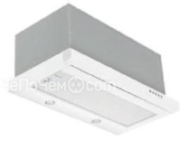 Вытяжка AKPO WK-7 Light plus twin II 60 белый