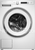 Стиральная машина ASKO W3114CXLW