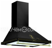 Вытяжка KAISER a 6416 be