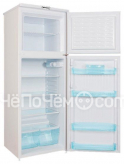 Холодильник SHIVAKI shrf-280tdw