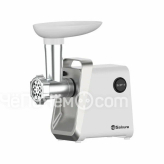 Мясорубка SAKURA SA-6431W