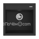 Кухонная мойка OMOIKIRI Kitagawa 51-GB (4993052)