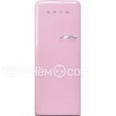 Холодильник SMEG FAB28LPK3