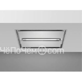Вытяжка AEG DCE5960HM