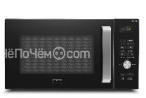 Микроволновая печь CASO BMG 30