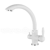 Смеситель PAULMARK Essen Es213001-431