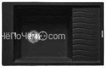 Кухонная мойка LAVA L.9 LAVA