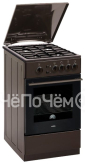 Кухонная плита MORA ps 113 mbr