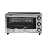 Мини-печь DELVENTO D2502