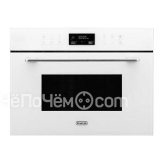 Духовой шкаф DELONGHI DMO 44BB FLORENZIA