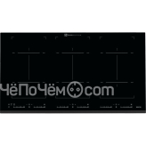 Варочная панель ELECTROLUX ehh99967fz
