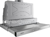 Вытяжка GAGGENAU af200160
