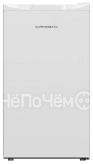 Холодильник KUPPERSBERG RFT 85 W