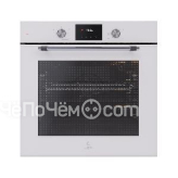 Духовой шкаф LEX EDP 671 WH MAX