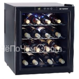 Винный шкаф CAVANOVA CV016