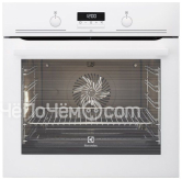 Духовой шкаф ELECTROLUX eoa95651av