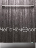 Посудомоечная машина ASKO DFI444B/1