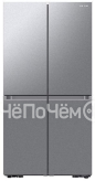 Холодильник SAMSUNG RF65DG90B0SR