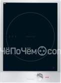 Варочная панель MIELE cs 1221 i