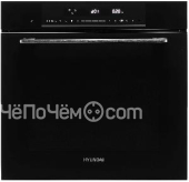 Духовой шкаф HYUNDAI HMEO 6780 BG