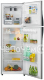 Холодильник SHARP sj 391 v sl