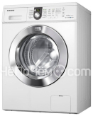 Стиральная машина SAMSUNG wf 1602 wcc