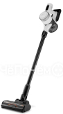 Пылесос GORENJE SVC222230AEW