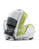 Паропылесос POLTI unico mcv70 allergy multifloor & windows