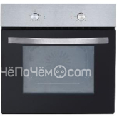 Духовой шкаф OASIS D-N