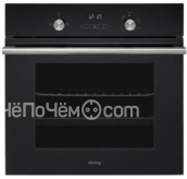 Духовой шкаф KORTING ogg 771 cfn