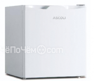 Холодильник ASCOLI ASRL50