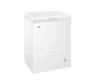 Морозильная камера Haier HCE-143R