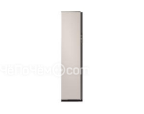 Паровой шкаф SAMSUNG DF60A8500EG/LP