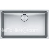 Кухонная мойка FRANKE MYX 110-70