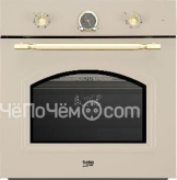 Духовой шкаф Beko OIE 27207C