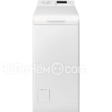 Стиральная машина ELECTROLUX ewt 11264 ew