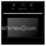 Духовой шкаф Kuppersbusch EEB 6200.5 JX