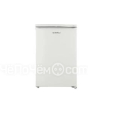 Холодильник SHIVAKI SHIV117SD white