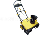 Снегоуборщик HUTER SGC 2300E