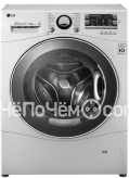 Стиральная машина LG FH2A8HDM2N