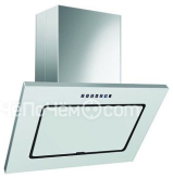 Вытяжка KUPPERSBERG f 917 w